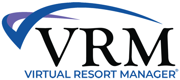VRM Logo